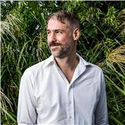 Art and Design tutor from Margate with 20+ years’ experience offering lessons that nurture creative confidence.